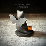 Bat Cat B
