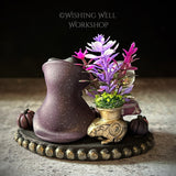 Cat Apothecary B