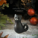 Black Cat