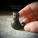 Black Cat