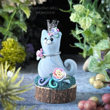 Royal Cat C