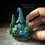 Fairy Cottage A