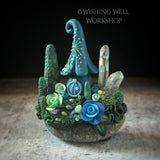 Fairy Cottage A