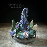 Fairy Cottage B