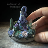 Fairy Cottage B