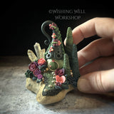 Fairy Cottage C