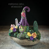 Fairy Cottage D