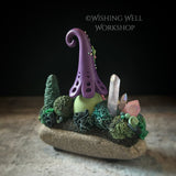 Fairy Cottage D