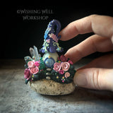 Fairy Cottage E