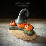 Pumpkin Cottage C