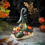 Pumpkin Cottage E