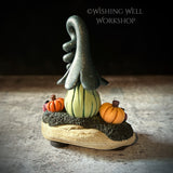 Pumpkin Cottage E