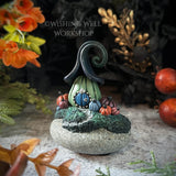 Pumpkin Cottage F