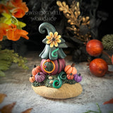 Sunflower Cottage A