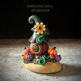 Sunflower Cottage A