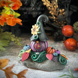 Sunflower Cottage C