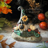 Sunflower Cottage D
