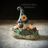 Sunflower Cottage D