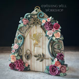 Fairy Door B