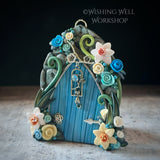 Fairy Door C