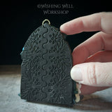Fairy Door C