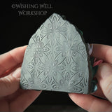 Fairy Door C