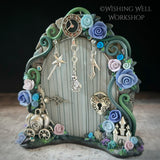 Fairy Door D