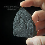 Fairy Door F