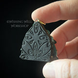 Mini Fairy Door E