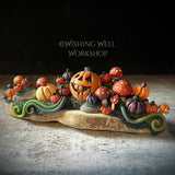 Pumpkin Patch