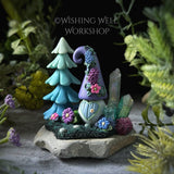 Fairy Cottage C